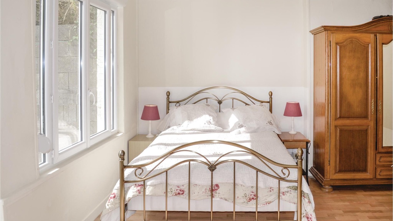 Photo of Bedroom in Ault