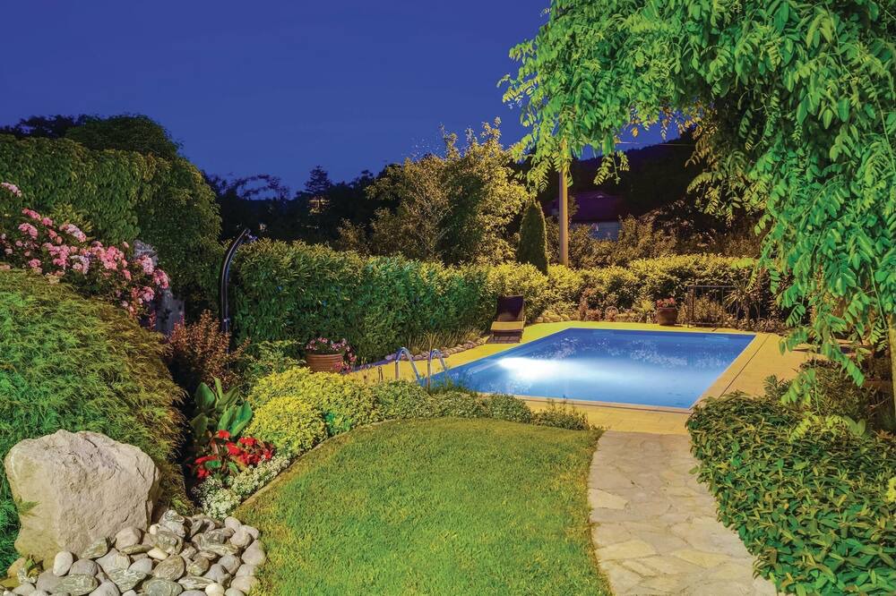Photo of Outdoor in Soboli
