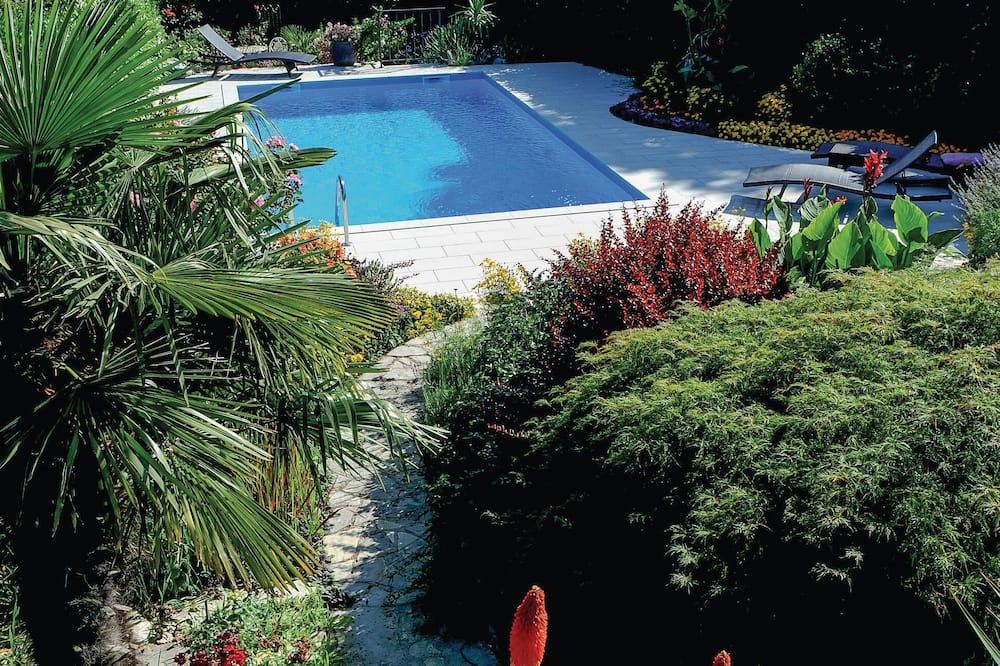 Photo of Outdoor in Soboli