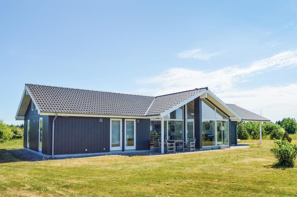 Photo of Outdoor in Brovst