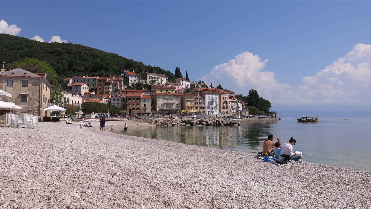 Photo of Others in Mosenice