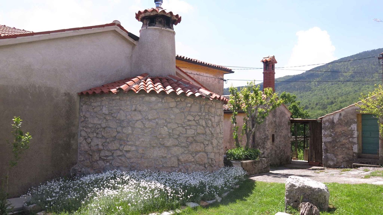 Photo of Outdoor in Mosenice