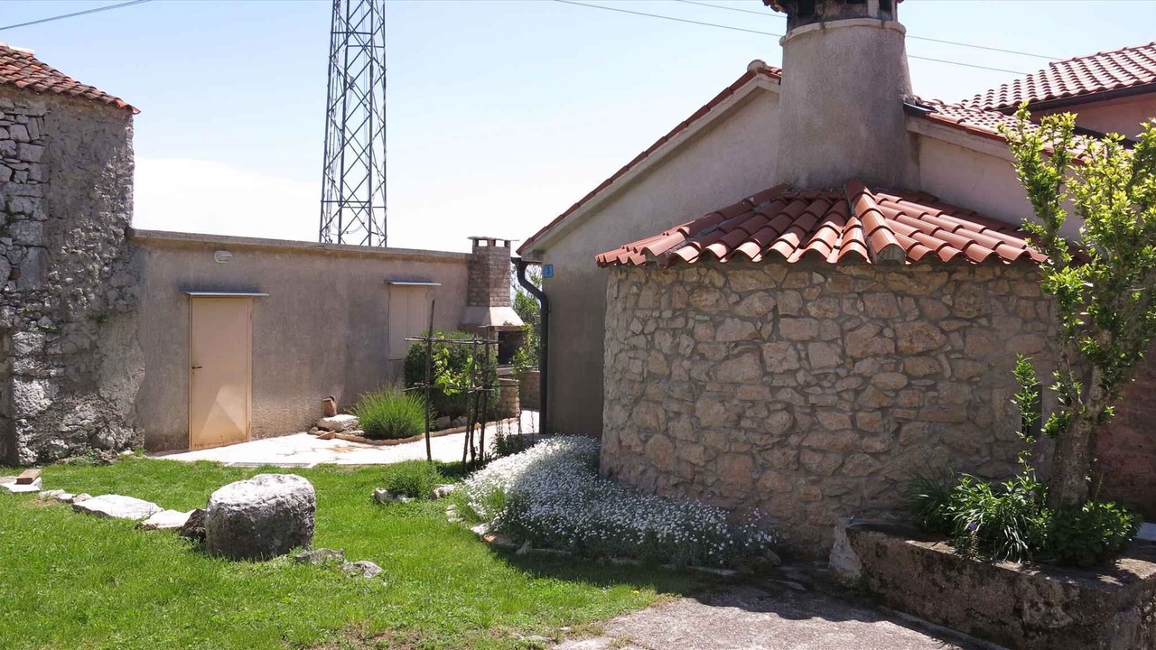 Photo of Outdoor in Mosenice