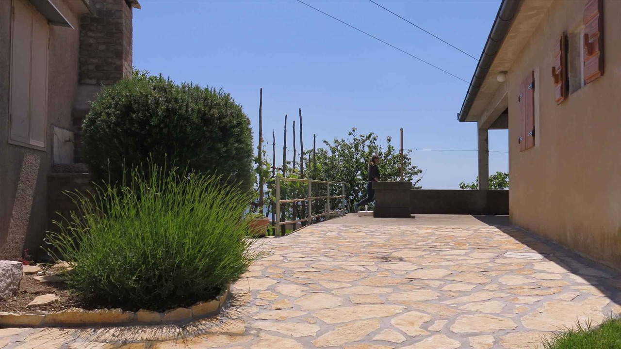 Photo of Outdoor in Mosenice