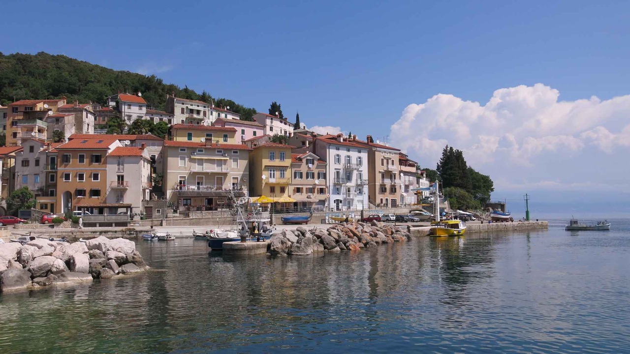 Photo of Outdoor in Mosenice