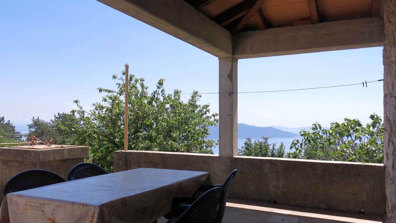 Photo of Outdoor in Mosenice