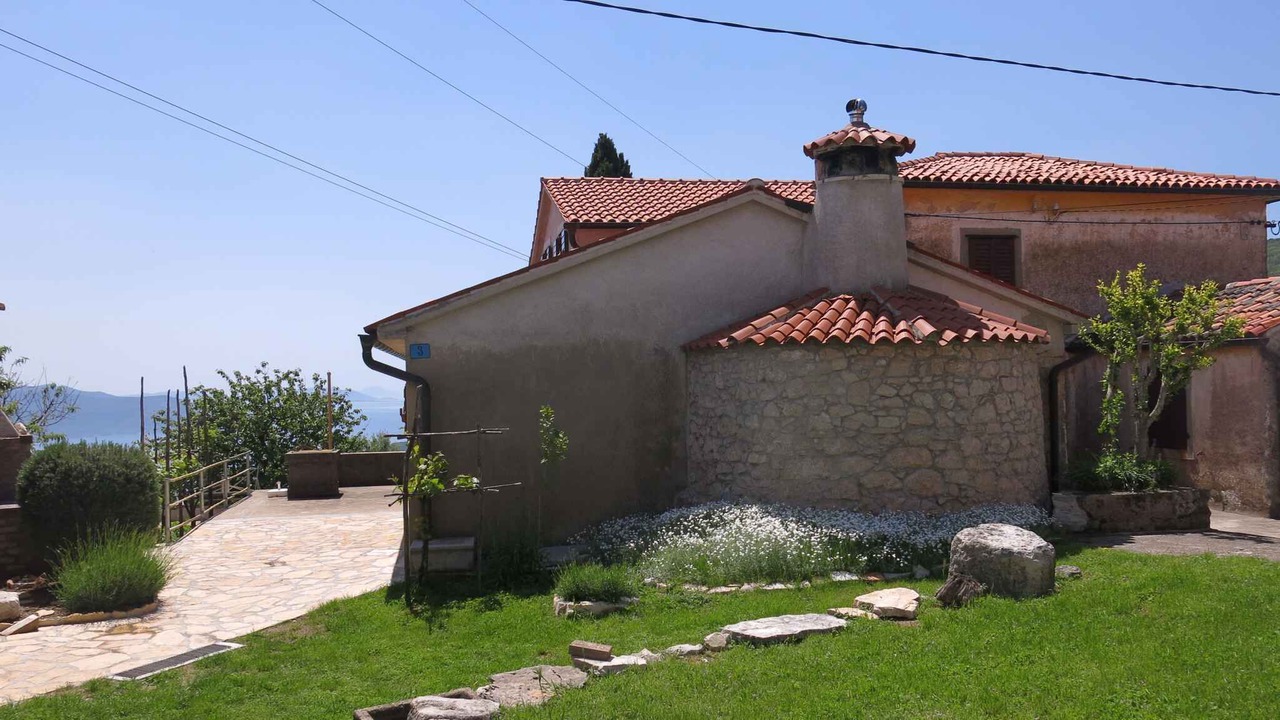 Photo of Outdoor in Mosenice