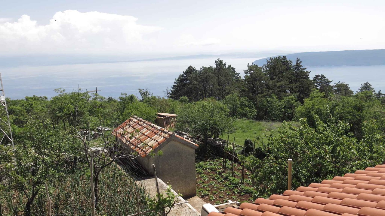 Photo of Outdoor in Mosenice