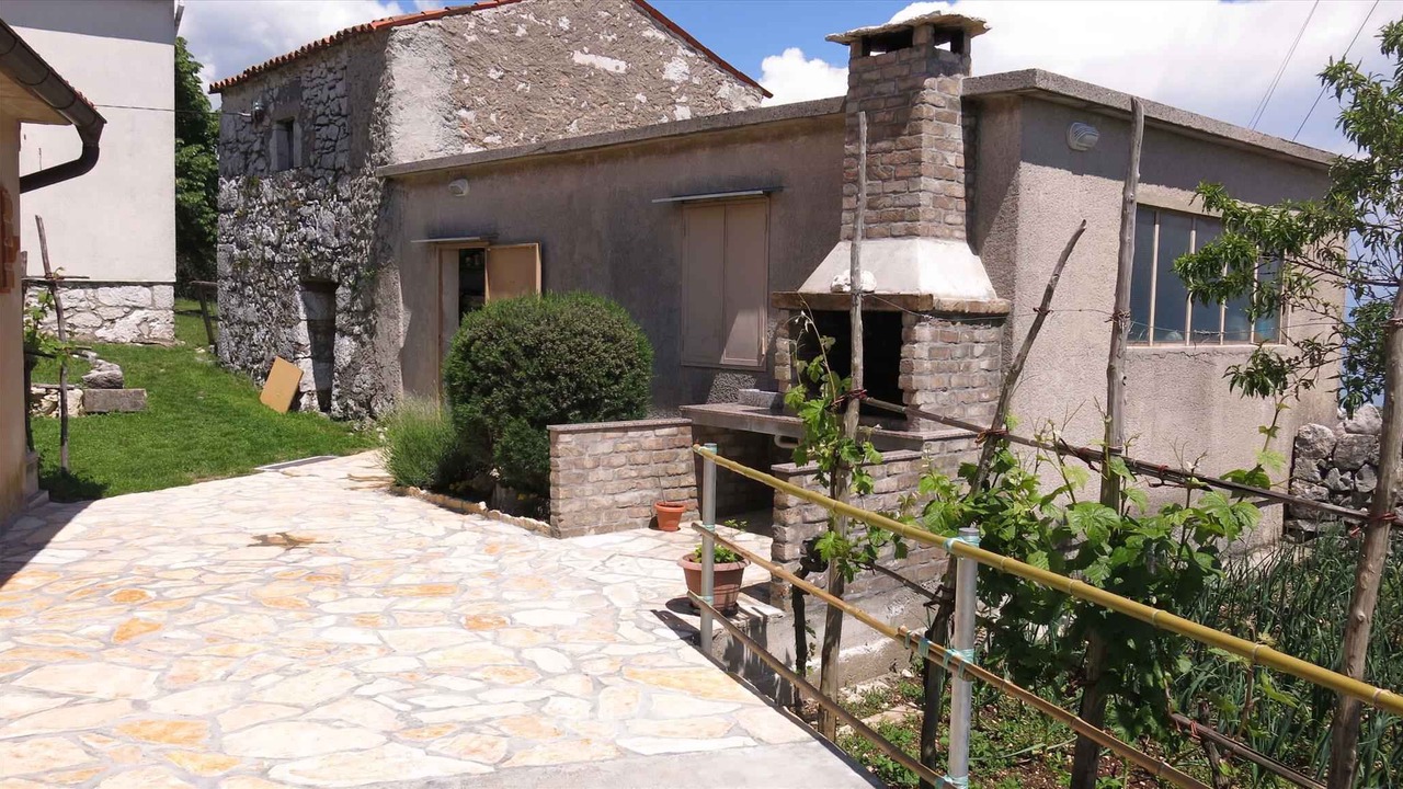Photo of Outdoor in Mosenice