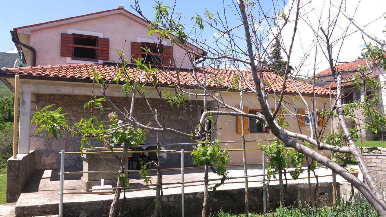 Photo of Outdoor in Mosenice