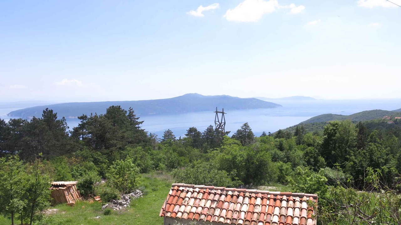 Photo of Outdoor in Mosenice