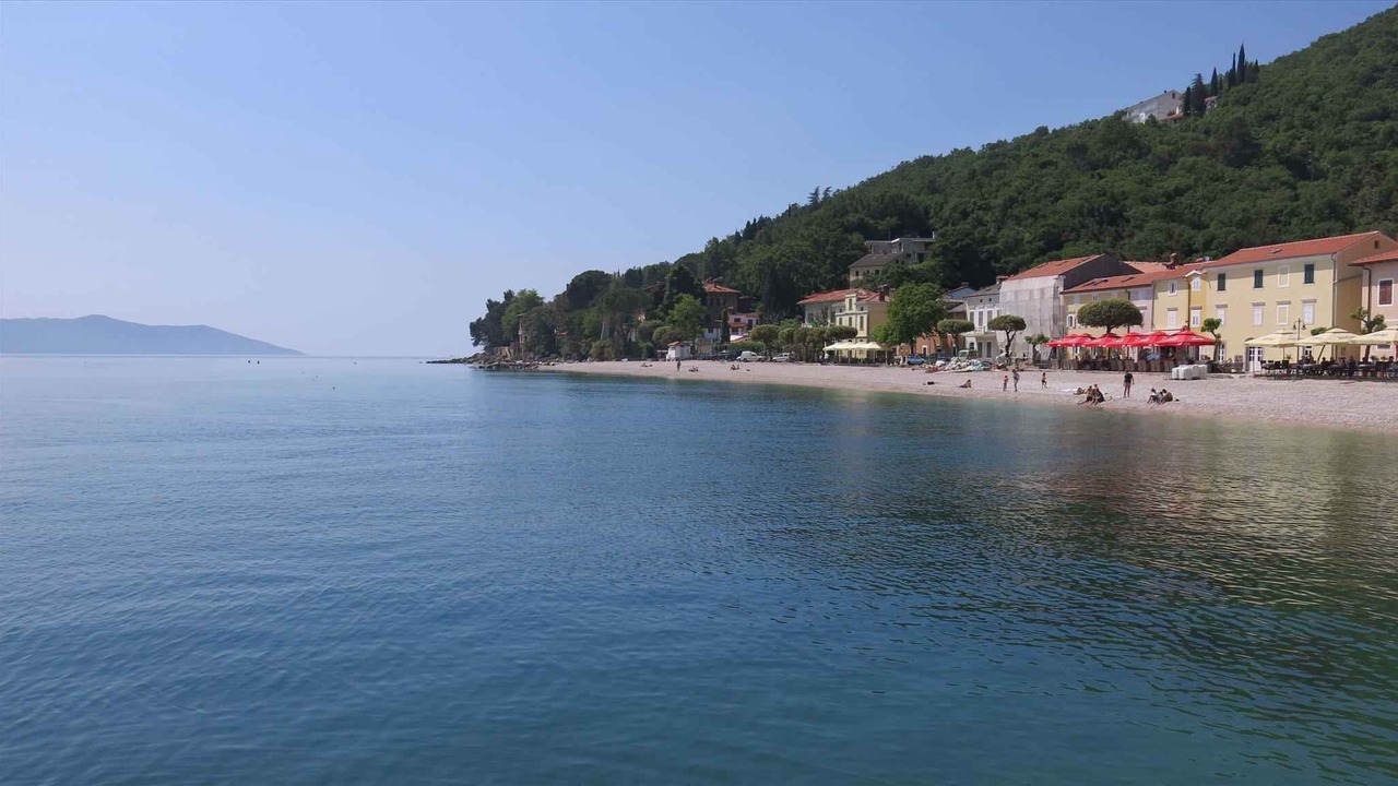 Photo of Others in Mosenice