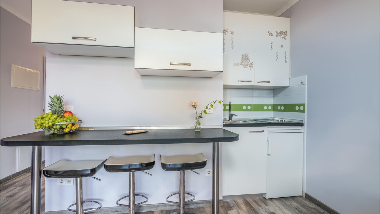 Photo of Kitchen in Nenadici