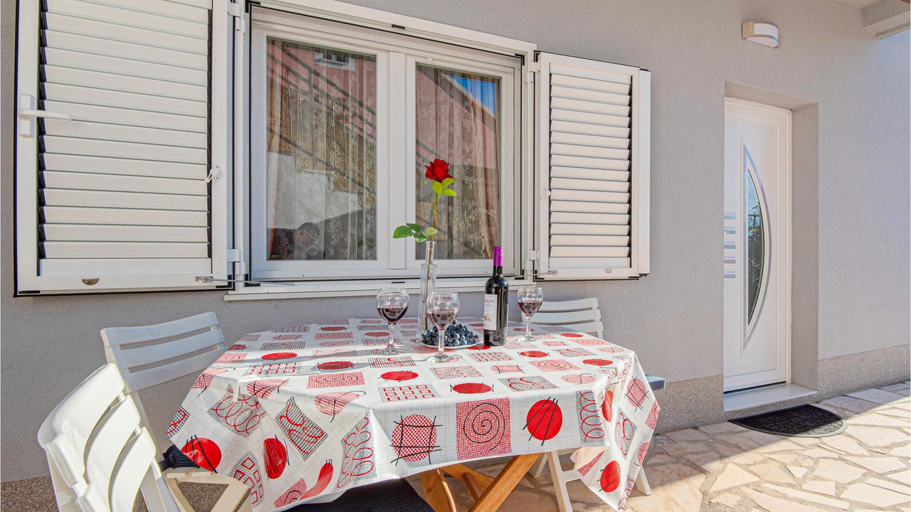 Photo of Outdoor in Sibenik