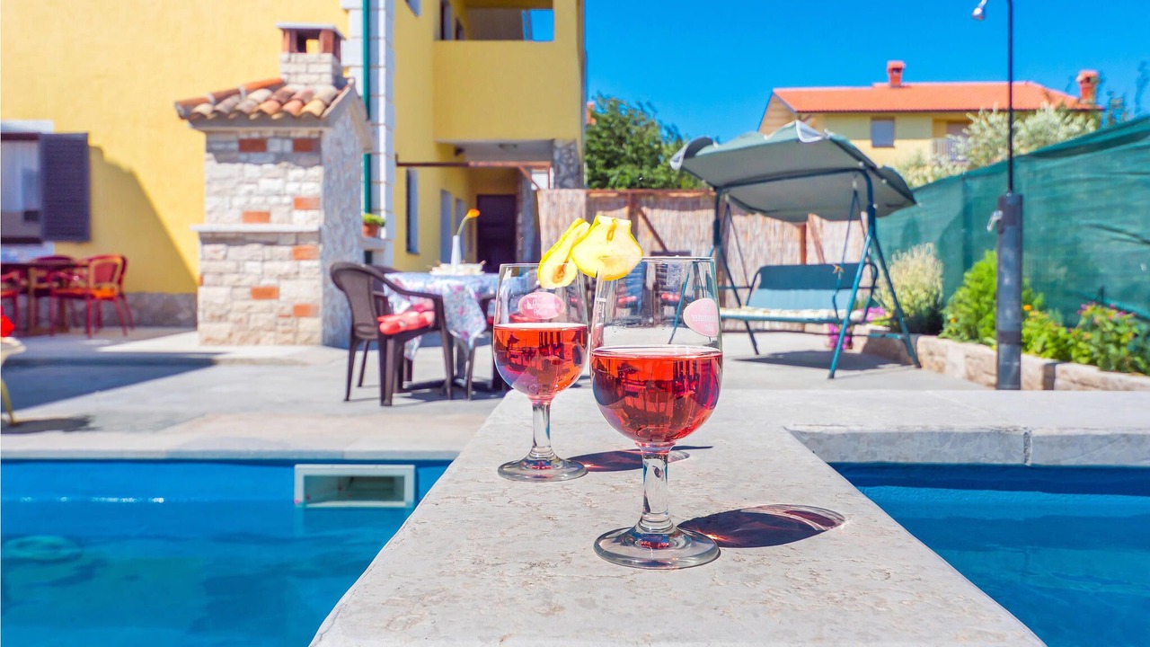 Photo of Outdoor in Nedescina