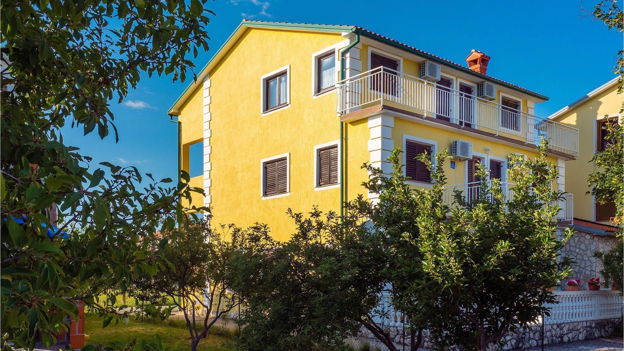 Photo of Outdoor in Nedescina