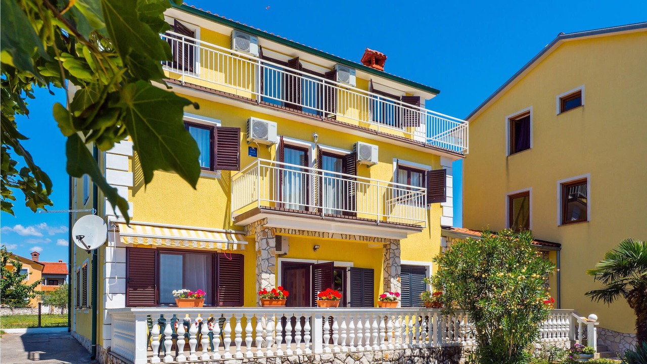 Photo of Outdoor in Nedescina