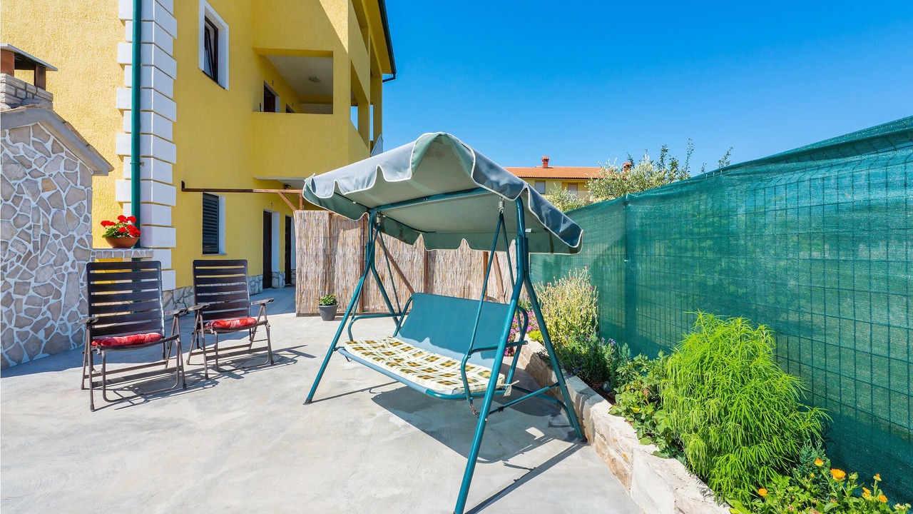 Photo of Outdoor in Nedescina