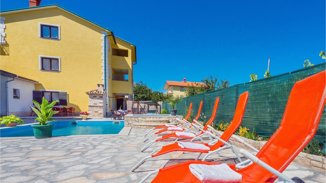 Photo of Outdoor in Nedescina