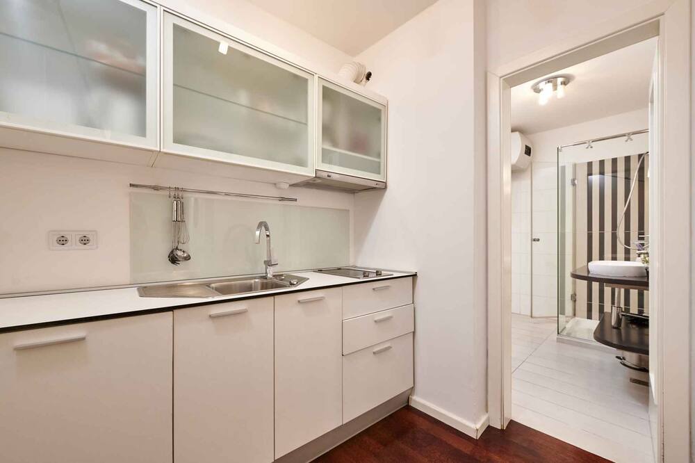 Photo of Kitchen in Trogir