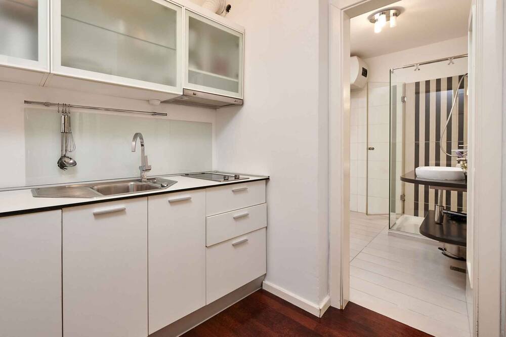 Photo of Kitchen in Trogir