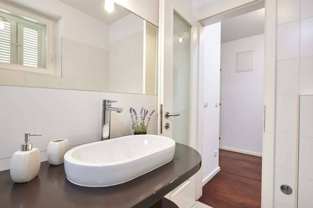 Photo of Bathroom in Trogir