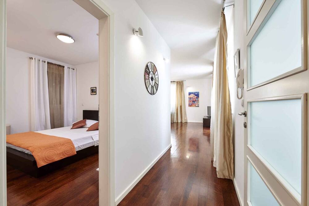 Photo of Bedroom in Trogir