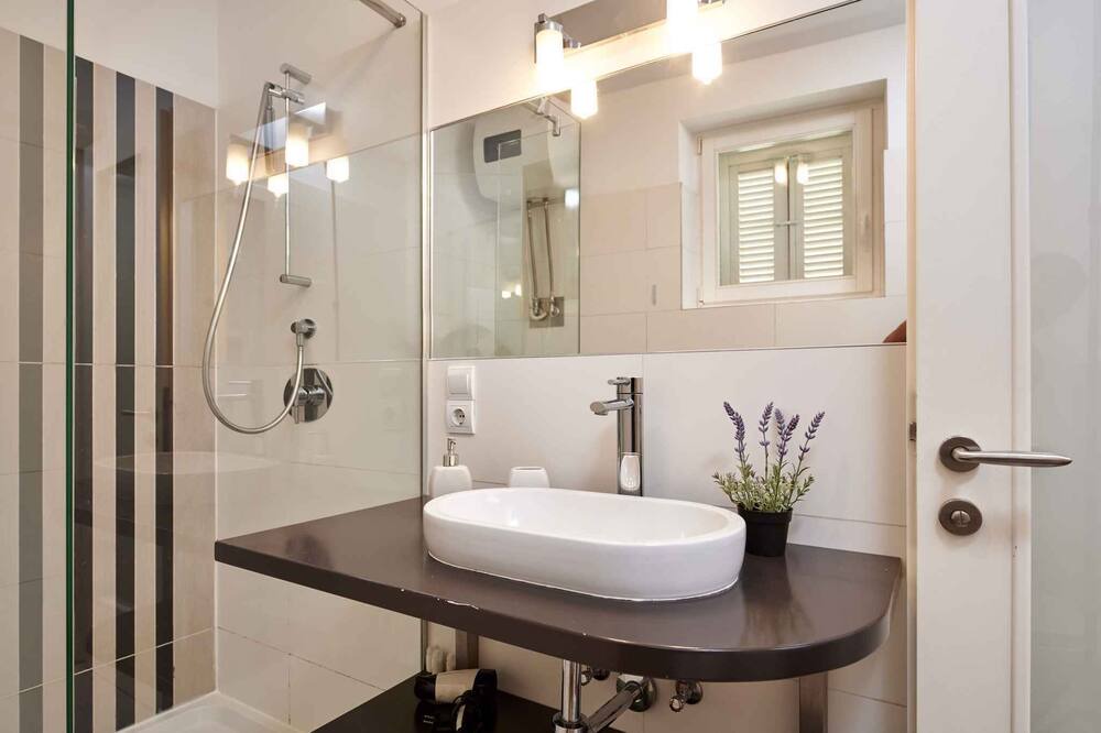 Photo of Bathroom in Trogir