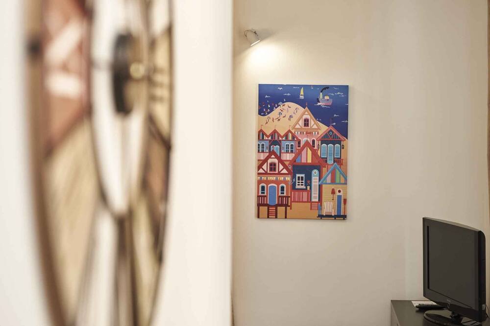 Photo of Bedroom in Trogir