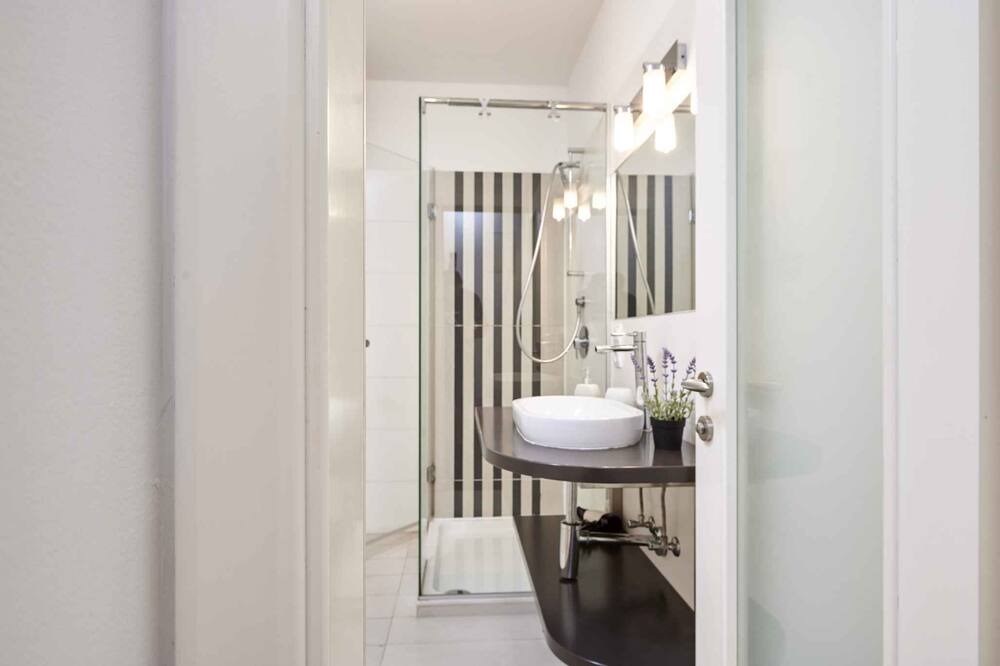 Photo of Bathroom in Trogir