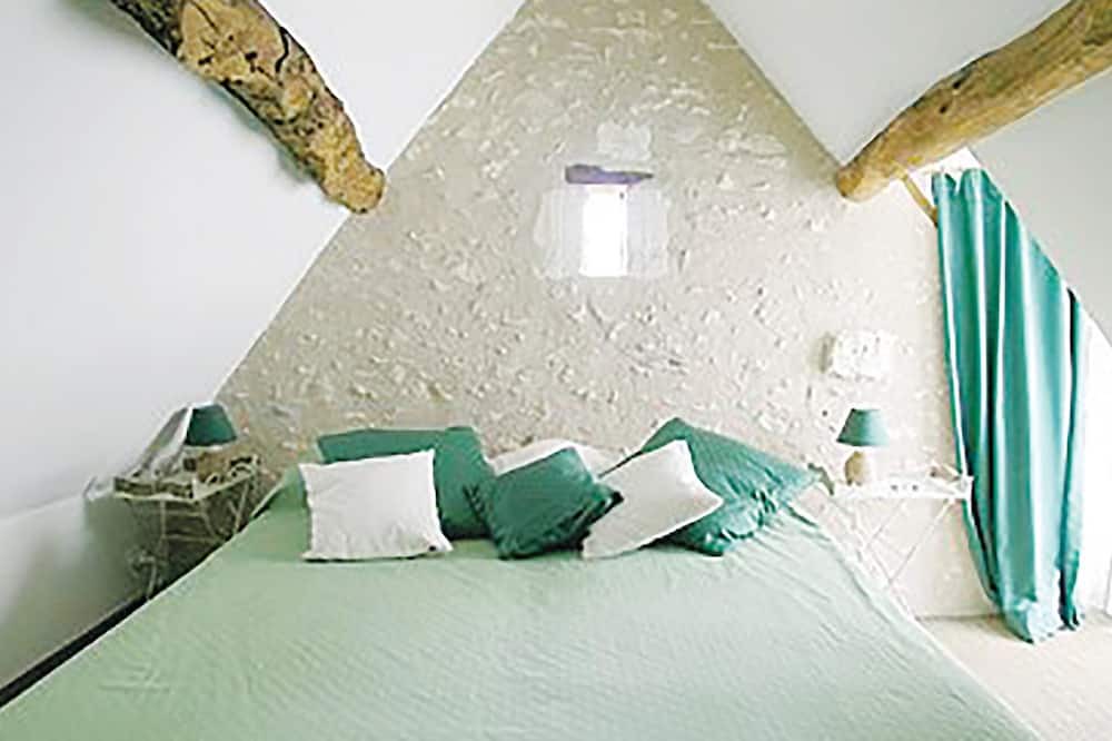 Photo of Others in Loches