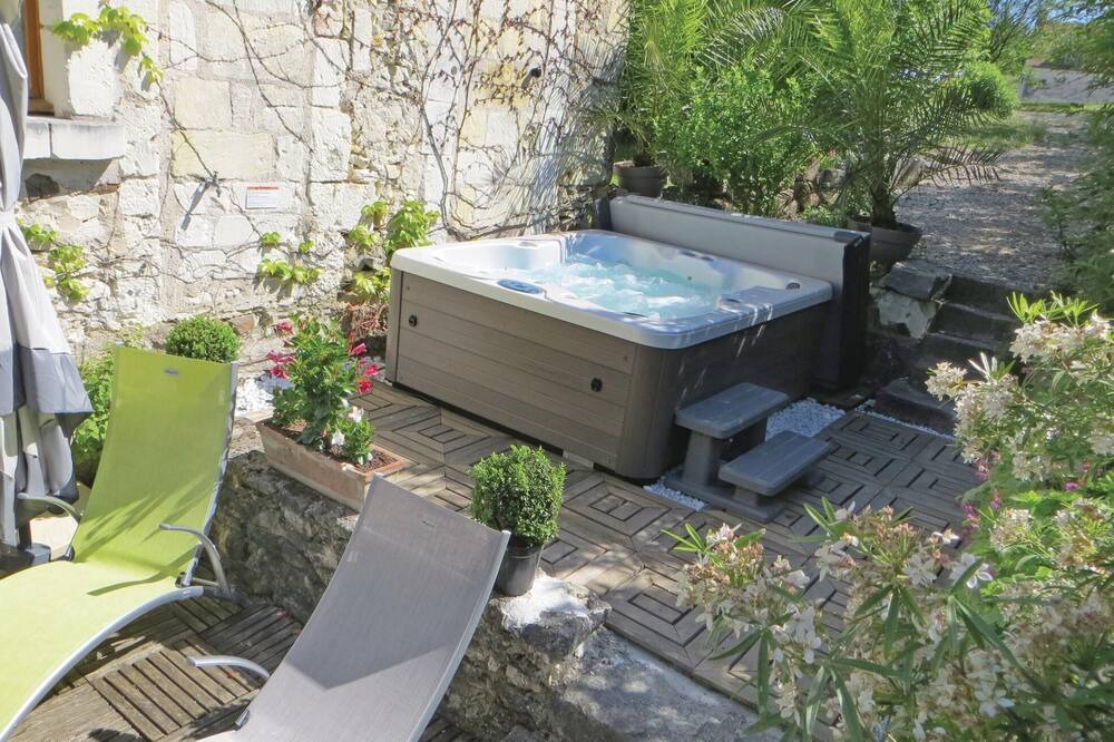 Photo of Others in Loches