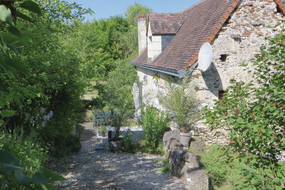 Photo of Outdoor in Loches