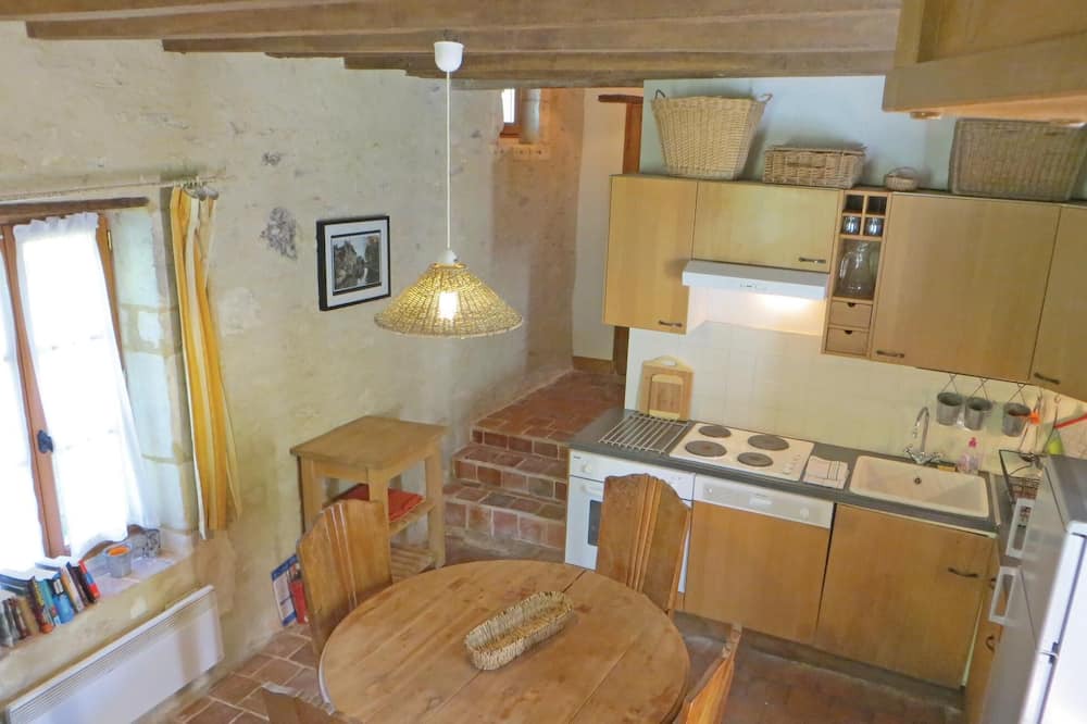 Photo of Others in Loches