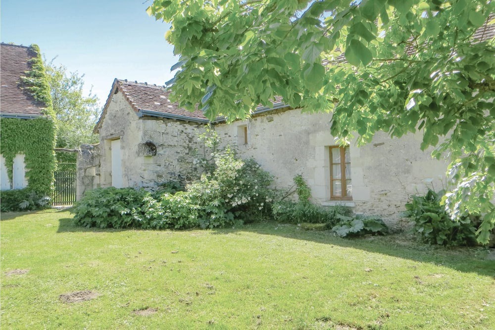 Photo of Outdoor in Loches