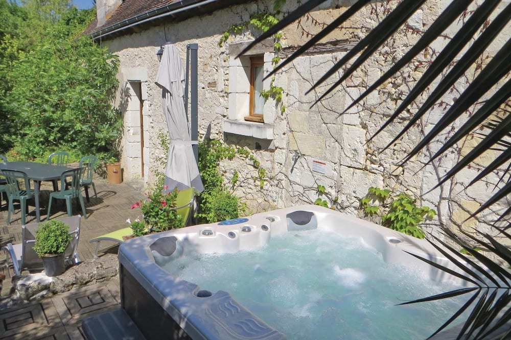 Photo of Others in Loches