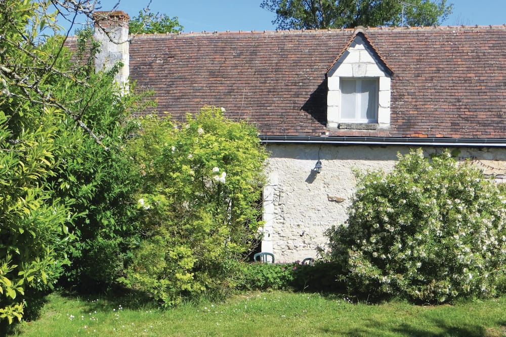 Photo of Outdoor in Loches