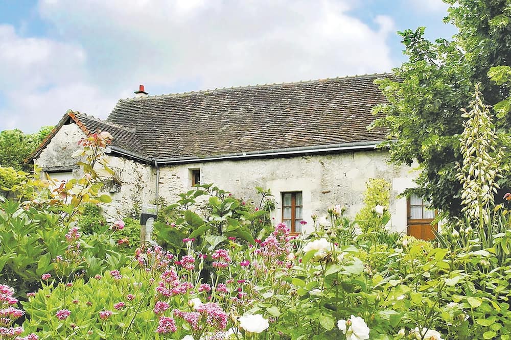 Photo of Others in Loches