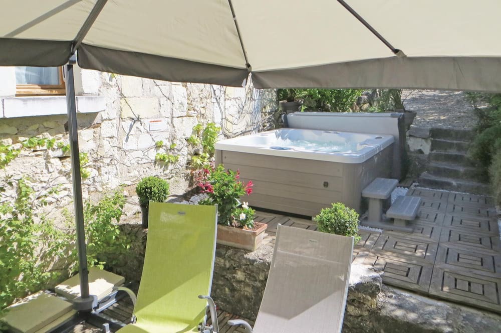 Photo of Others in Loches