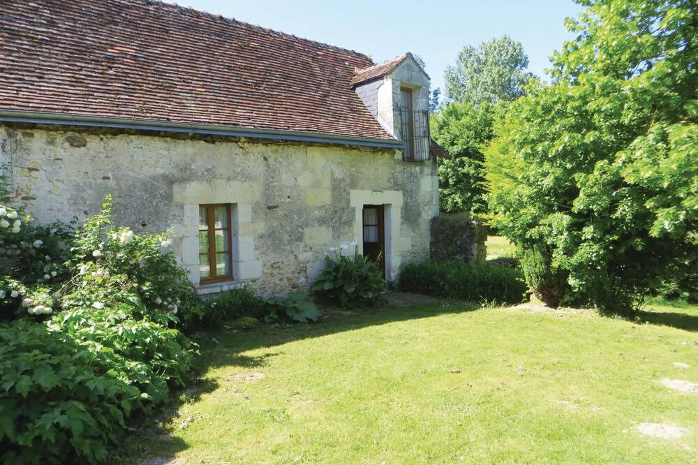 Photo of Others in Loches