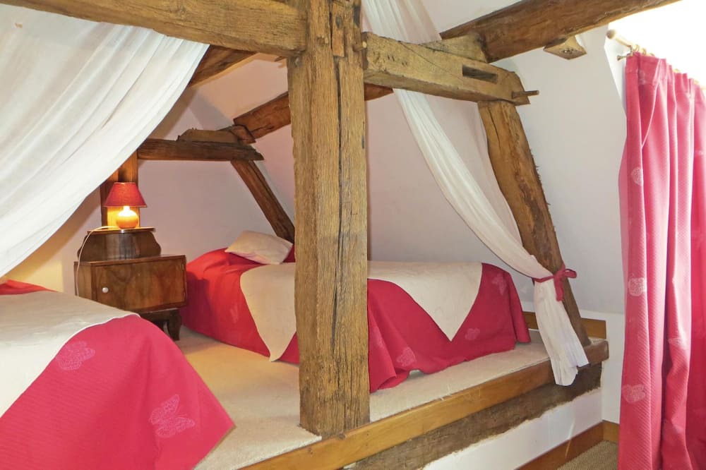 Photo of Others in Loches