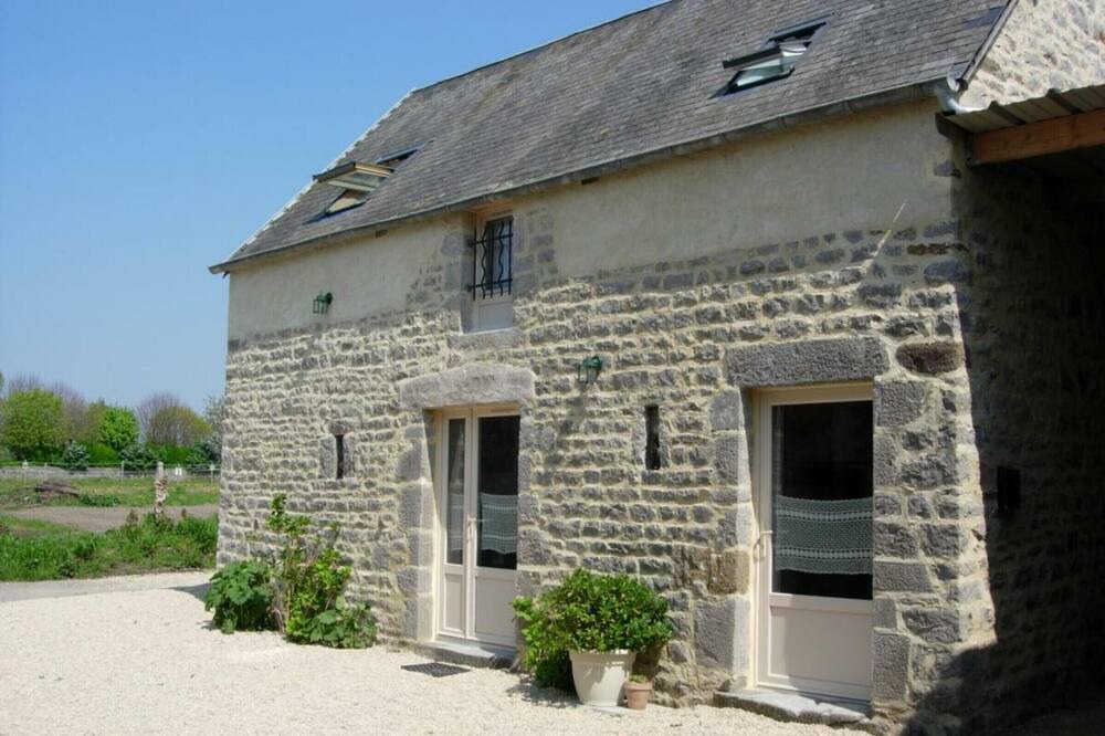 Photo of Outdoor in Annoville