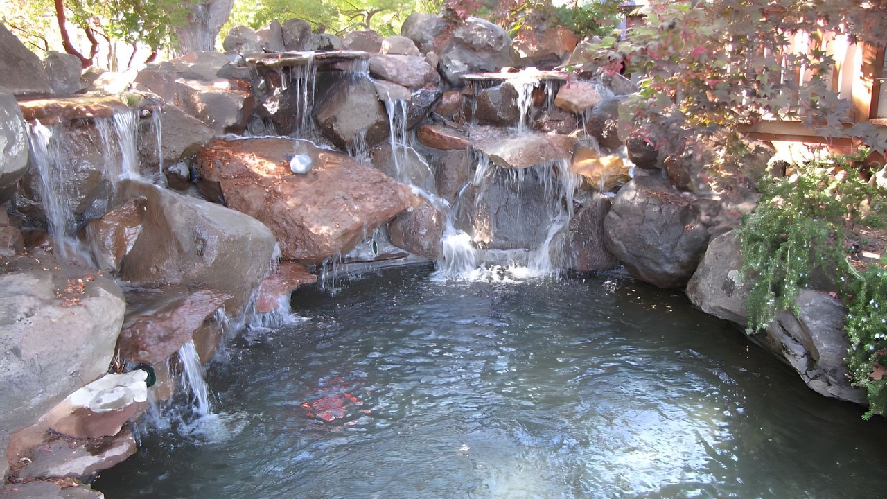 Photo of Others in Placerville