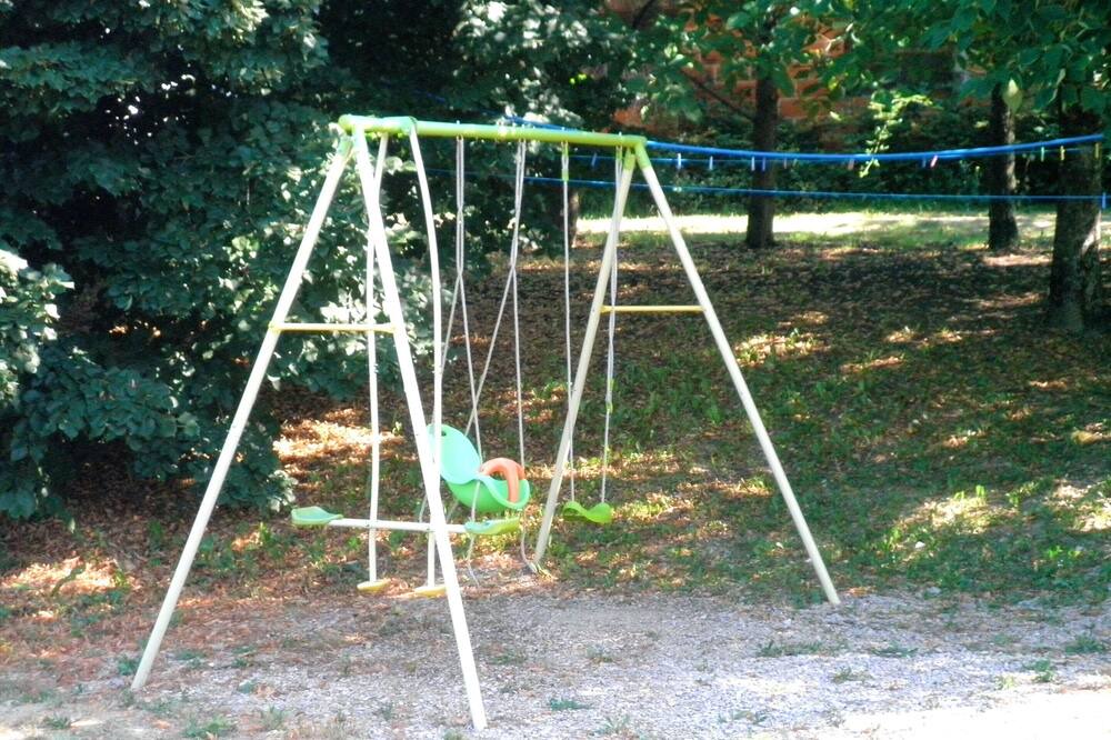 Photo of Others in Molieres
