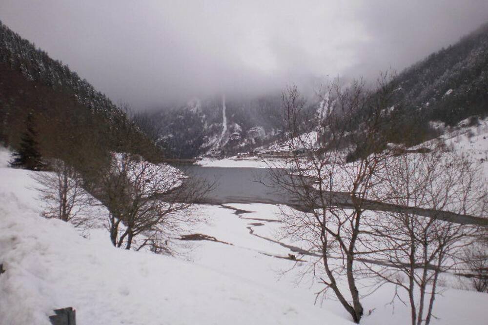 Photo of Others in Eaux-Bonnes