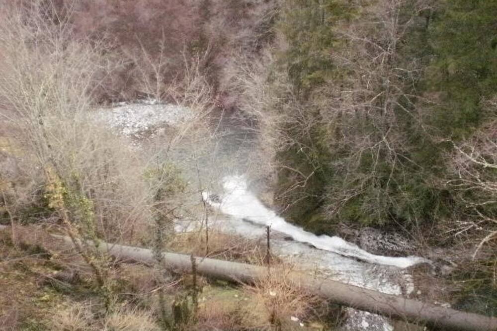 Photo of Others in Eaux-Bonnes