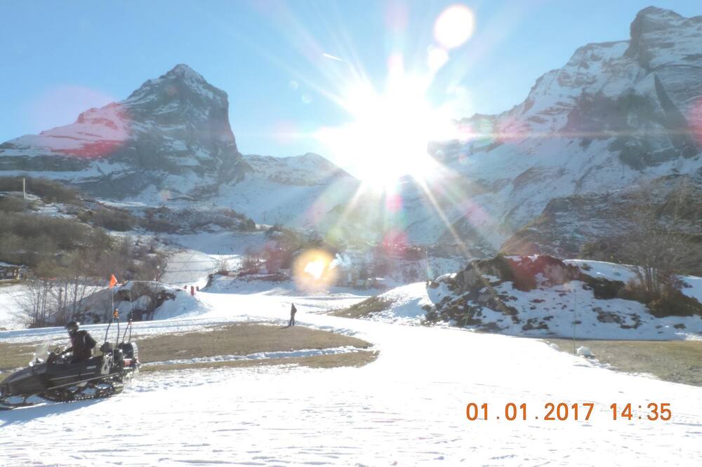 Photo of Others in Eaux-Bonnes