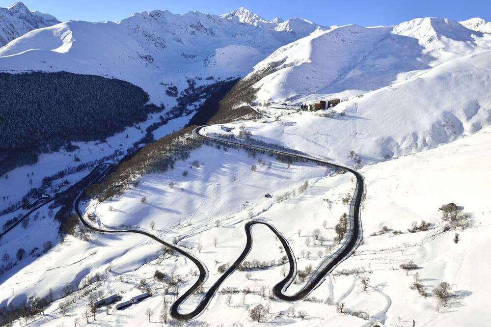 Photo of Others in Gouaux-de-Larboust