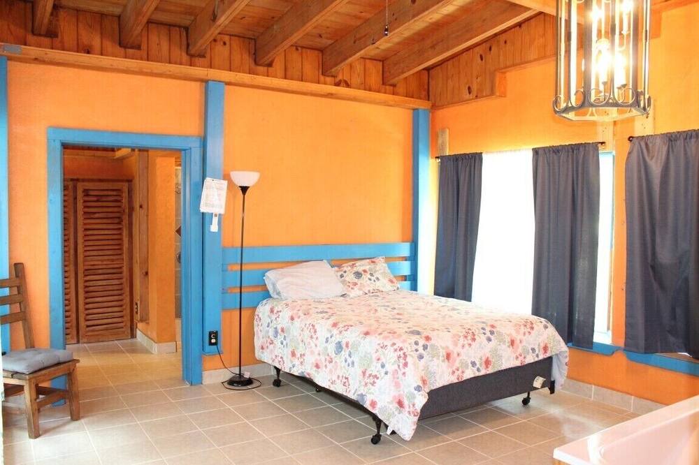 Photo of Bedroom in Jasper