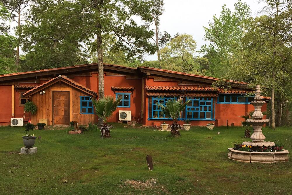 Photo of Outdoor in Jasper